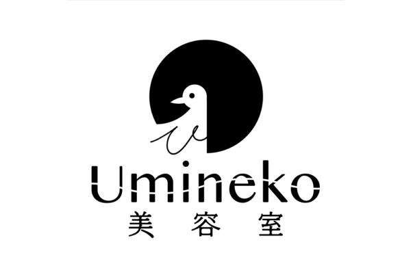 Umineko美容室