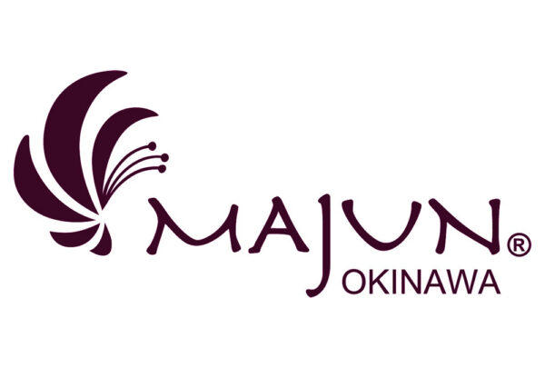 MAJUN OKINAWA